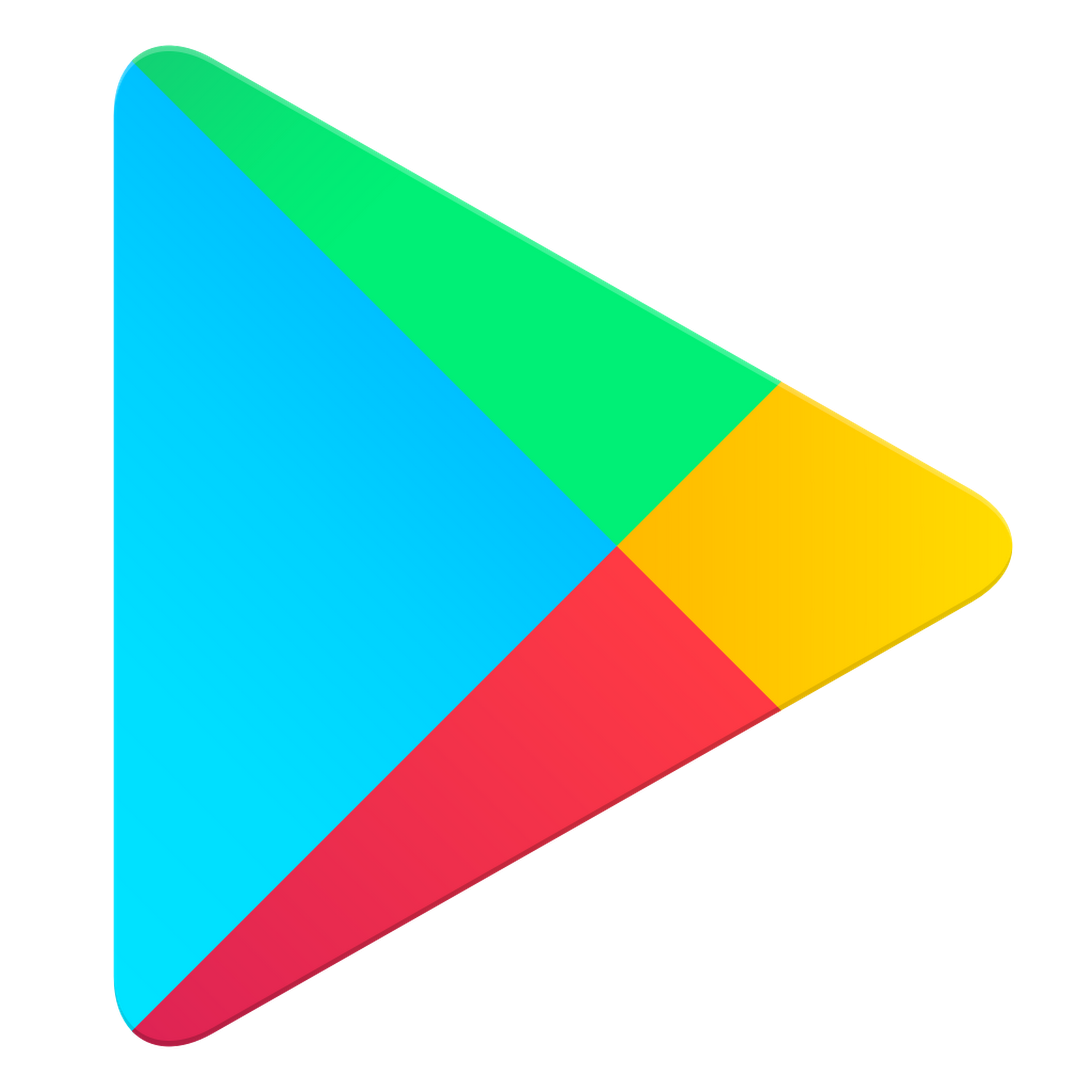 G-play store