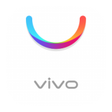 vivo app store